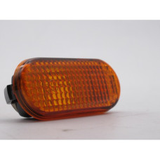 VW G3 SM AMBER